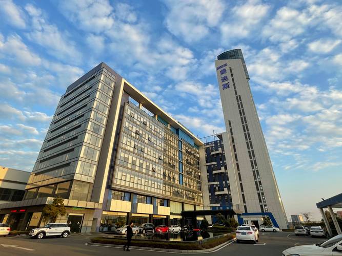 2026年广东电梯厂家盘点 他们可靠吗？一文说清