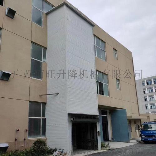 查看更多产品 电梯选购指南与精品推荐