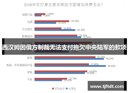 西汉姆因俄方制裁无法支付拖欠中央陆军的款项